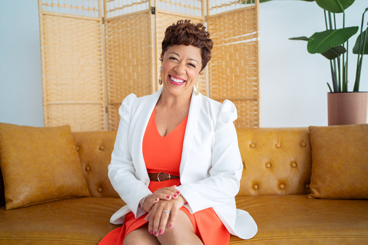 Mesmerize: Keynote Coaching &  Message Development