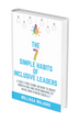 The 7 Simple Habits of Inclusive Leaders Book (Paperback)
